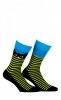 Skarpety Gatta U94.N03 Perfect Man Casual wzorowane 39-47